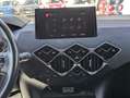 DS Automobiles DS 3 CROSSBACK 1.2cc 101cv PERFORMANCE Grigio - thumbnail 11
