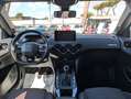 DS Automobiles DS 3 CROSSBACK 1.2cc 101cv PERFORMANCE Grigio - thumbnail 7