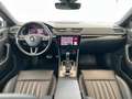 Skoda Superb 2.0 TDI L&K 4x4 VOLL! VC*ACC*AHK*CANTON* Schwarz - thumbnail 9