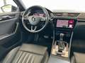 Skoda Superb 2.0 TDI L&K 4x4 VOLL! VC*ACC*AHK*CANTON* Schwarz - thumbnail 10