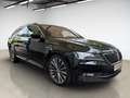 Skoda Superb 2.0 TDI L&K 4x4 VOLL! VC*ACC*AHK*CANTON* Schwarz - thumbnail 5