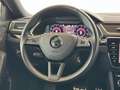 Skoda Superb 2.0 TDI L&K 4x4 VOLL! VC*ACC*AHK*CANTON* Schwarz - thumbnail 11