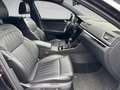 Skoda Superb 2.0 TDI L&K 4x4 VOLL! VC*ACC*AHK*CANTON* Schwarz - thumbnail 7