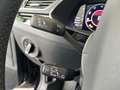 Skoda Superb 2.0 TDI L&K 4x4 VOLL! VC*ACC*AHK*CANTON* Schwarz - thumbnail 13