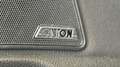 Skoda Superb 2.0 TDI L&K 4x4 VOLL! VC*ACC*AHK*CANTON* Schwarz - thumbnail 19
