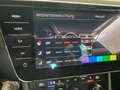 Skoda Superb 2.0 TDI L&K 4x4 VOLL! VC*ACC*AHK*CANTON* Schwarz - thumbnail 15