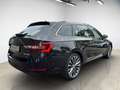Skoda Superb 2.0 TDI L&K 4x4 VOLL! VC*ACC*AHK*CANTON* Schwarz - thumbnail 4