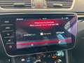Skoda Superb 2.0 TDI L&K 4x4 VOLL! VC*ACC*AHK*CANTON* Schwarz - thumbnail 14