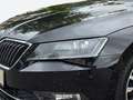 Skoda Superb 2.0 TDI L&K 4x4 VOLL! VC*ACC*AHK*CANTON* Schwarz - thumbnail 6
