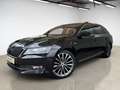 Skoda Superb 2.0 TDI L&K 4x4 VOLL! VC*ACC*AHK*CANTON* Schwarz - thumbnail 1
