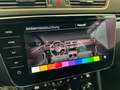 Skoda Superb 2.0 TDI L&K 4x4 VOLL! VC*ACC*AHK*CANTON* Schwarz - thumbnail 16