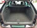 Skoda Superb 2.0 TDI L&K 4x4 VOLL! VC*ACC*AHK*CANTON* Schwarz - thumbnail 23