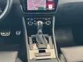 Skoda Superb 2.0 TDI L&K 4x4 VOLL! VC*ACC*AHK*CANTON* Schwarz - thumbnail 12