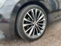 Skoda Superb 2.0 TDI L&K 4x4 VOLL! VC*ACC*AHK*CANTON* Schwarz - thumbnail 21