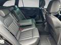 Skoda Superb 2.0 TDI L&K 4x4 VOLL! VC*ACC*AHK*CANTON* Schwarz - thumbnail 8