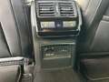 Skoda Superb 2.0 TDI L&K 4x4 VOLL! VC*ACC*AHK*CANTON* Schwarz - thumbnail 18