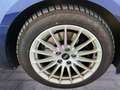 Audi A5 A5 35 2.0 TDI Sportback advanced 35 Blau - thumbnail 8