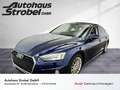 Audi A5 A5 35 2.0 TDI Sportback advanced 35 Blau - thumbnail 1