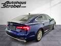 Audi A5 A5 35 2.0 TDI Sportback advanced 35 Blau - thumbnail 6