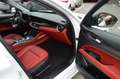 Alfa Romeo Stelvio 2.0 Turbo NAVI"PDC"R/KAM"LEDER"MEM"SzHz Weiß - thumbnail 18