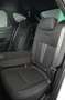 Hyundai TUCSON NX4 Unterberger Edition 1,6 CRDi 4WD 48V DCT t1dr0 Weiß - thumbnail 21
