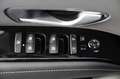 Hyundai TUCSON NX4 Unterberger Edition 1,6 CRDi 4WD 48V DCT t1dr0 Weiß - thumbnail 6