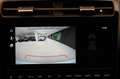 Hyundai TUCSON NX4 Unterberger Edition 1,6 CRDi 4WD 48V DCT t1dr0 Weiß - thumbnail 15