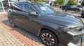 SWM G01 G01 1.5 139cv dct Grau - thumbnail 1