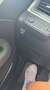 SWM G01 G01 1.5 139cv dct Grau - thumbnail 4