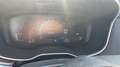 SWM G01 G01 1.5 139cv dct Grau - thumbnail 5