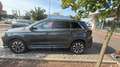 SWM G01 G01 1.5 139cv dct Grau - thumbnail 2
