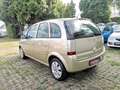 Opel Meriva 1.8 Edition * AUTOMATIK * LPG GAS * TÜV * Gold - thumbnail 2