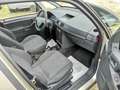 Opel Meriva 1.8 Edition * AUTOMATIK * LPG GAS * TÜV * Gold - thumbnail 11