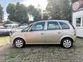 Opel Meriva 1.8 Edition * AUTOMATIK * LPG GAS * TÜV * Gold - thumbnail 5