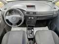 Opel Meriva 1.8 Edition * AUTOMATIK * LPG GAS * TÜV * Gold - thumbnail 15