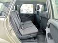 Opel Meriva 1.8 Edition * AUTOMATIK * LPG GAS * TÜV * Gold - thumbnail 13