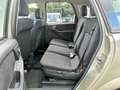 Opel Meriva 1.8 Edition * AUTOMATIK * LPG GAS * TÜV * Gold - thumbnail 12