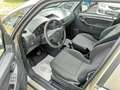 Opel Meriva 1.8 Edition * AUTOMATIK * LPG GAS * TÜV * Gold - thumbnail 10