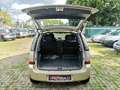 Opel Meriva 1.8 Edition * AUTOMATIK * LPG GAS * TÜV * Gold - thumbnail 9