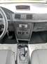 Opel Meriva 1.8 Edition * AUTOMATIK * LPG GAS * TÜV * Gold - thumbnail 14
