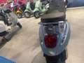 Vespa Primavera S 50 fahrbar mit Autoführerschein Grau - thumbnail 4