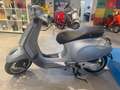 Vespa Primavera S 50 fahrbar mit Autoführerschein Gri - thumbnail 3