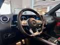 Mercedes-Benz GLA 45 AMG S 4Matic+ 8G-DCT Gris - thumbnail 8