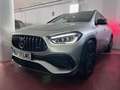 Mercedes-Benz GLA 45 AMG S 4Matic+ 8G-DCT Gris - thumbnail 1