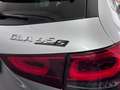 Mercedes-Benz GLA 45 AMG S 4Matic+ 8G-DCT Gris - thumbnail 6