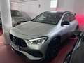 Mercedes-Benz GLA 45 AMG S 4Matic+ 8G-DCT Gris - thumbnail 2