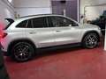 Mercedes-Benz GLA 45 AMG S 4Matic+ 8G-DCT Gris - thumbnail 5