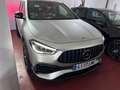 Mercedes-Benz GLA 45 AMG S 4Matic+ 8G-DCT Gris - thumbnail 4