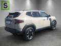 Dacia Duster DUSTER Extreme TCe 130 4x4 Beige - thumbnail 3