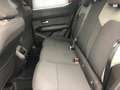 Dacia Duster DUSTER Extreme TCe 130 4x4 Beige - thumbnail 8